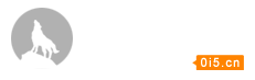 덯㘀ࡔ豔楟顛兿_噙梈